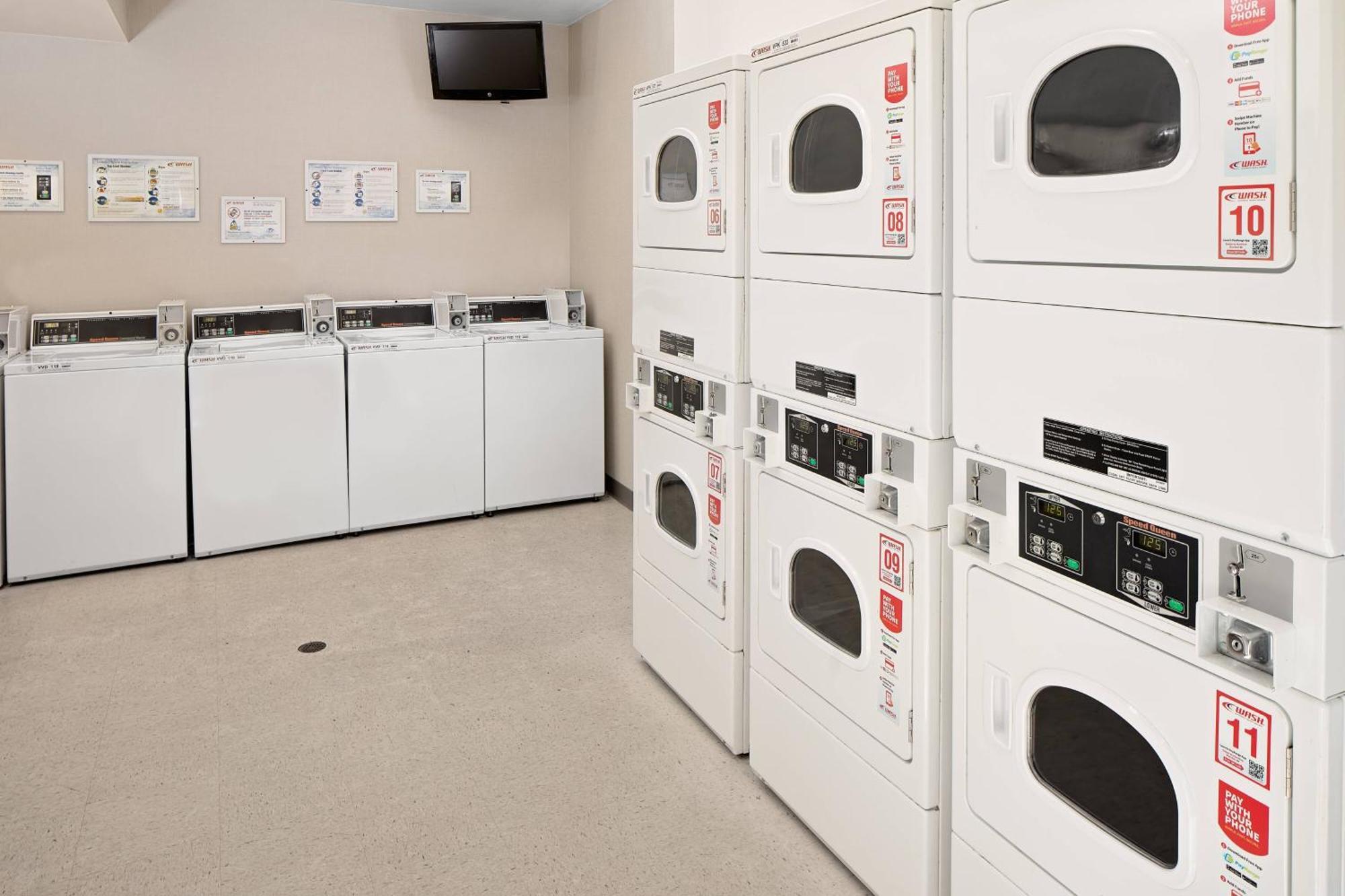 Residence Inn Sunnyvale Silicon Valley I Zewnętrze zdjęcie